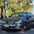 2013 MERCEDES BENZ E350 COUPE 1 OWNER! 1 thumbnail