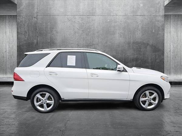 2017 Mercedes-Benz GLE AWD All Wheel Drive E350 GLE350 E-Class GLE-Class GLE 350 - $16,990 (Call *(914) 785-6909* to Confirm Availability Instantly)63615173200387123