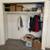 Oversize Storage Units For Sale---Seller Financing!!! 9 thumbnail