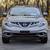 2012 NISSAN MURANO SL AWD 2 thumbnail
