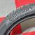 2x New 235/40 R19 Continental ProContact RX Tires 10/32 Tread 3 thumbnail