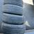2021 LEXUS LX570 21” WHEELS AND DUNLOP 275 50 21 TIRES 5x150 16 thumbnail
