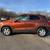 2019 Chevrolet Trax LT All-Wheel-Drive - 122K Miles & Clean Carfax! 2 thumbnail