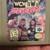 WCW vs. NWO: Revenge N64 6 thumbnail