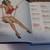 Dian Hanson's History of Pin-Up Magazines Vol. 1-3 by Dian Hanson 2013 7 thumbnail