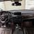 2015 BMW X5 - 1 owner 5 thumbnail