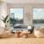 1-Bedroom Apartments Available – Manhattan & Brooklyn – No Broker Fee! 1 thumbnail