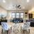 GILBERT HOUSE GATED COMMUNITY FOR RENT 9 thumbnail
