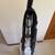 NEW - UPRIGHT VACUUM WITH ATTACHMENTS - COMMERCIAL GRADE 3 thumbnail