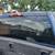 2015 Chevy Silverado Long bed 5.3 liter Complete For good solid Parts. 15 thumbnail