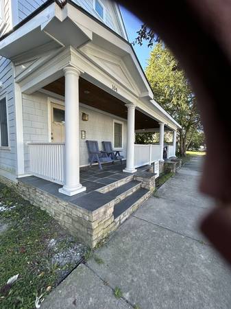 $1,950 / 2br - 2000ft2 - Large Cambridge Md home for Rent (Cambridge, MD)63806889854211120