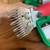 Professional Shearing Machine Clippers Sheep Goat Cow Alpaca STABLE OP 3 thumbnail
