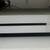 PRICE DROP - Xbox One S + Controller + Headset - Must Go by 10/15 2 thumbnail