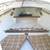Compac 16 Cuddy keel sailboat with trailer 5 thumbnail