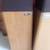 High End Walsh Ohm 2 speakers 2 thumbnail