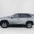 2024 Toyota RAV4 XLE AWD All Wheel Drive SUV RAV 4 4 thumbnail