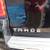 2017 Chevrolet Tahoe 4x4 4WD Chevy Premier SUV 9 thumbnail