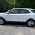 $13,999 2020 Chevy Equinox LT, AWD, Alloy Wheels, Auto, Super Clean!! 8 thumbnail
