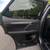2016 Lexus rx350 F Sport AWD FULLY Loaded 17 thumbnail