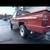 1986 TOYOTA R22 PICK UP TRUCK 3 thumbnail