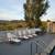 Furnished 1Br House with Utilities, Pool & View 5 thumbnail