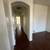 4 Beds 2 Baths for Rent $2600 20 thumbnail