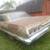 1964 Chevrolet Impala parts SS Belair Biscayne 1961 1962 1963 Chev 18 thumbnail