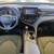 2023 Toyota Camry  LE Sedan 16 thumbnail