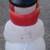 Blow Mold - General Foam Snow Man 2 thumbnail