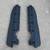Rav4 rear access steps / urban boards 1 thumbnail