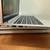 13" HP EliteBook 830 G7 Laptop, Intel i7, 32GB RAM, 256GB NVMe 5 thumbnail