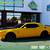 2018 Dodge Challenger SRT Demon 8 thumbnail
