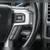 2017 Ford F 350 Lariat 4WD Crew Cab DIESEL LOADED NICEST IN TEXAS !! 16 thumbnail