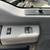 2013 FORD F550 XLT 20' 3 TON GRIP MOVING BOX TRUCK LIFTGATE GAS 18 thumbnail