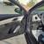 2015 Chevrolet Cruze LS – Automatic – Only 68,574 Miles! 8 thumbnail