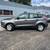2014 Ford Escape S Clean Title Great Condition Only 119K Miles! 2 thumbnail