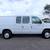 2014 Ford E350 XL Cargo Van - 5.4L - 101,483 Miles 3 thumbnail