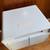 Sobro Smart Side Table w/20W Bluetooth Speaker Cooling Drawers 3 thumbnail