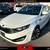 2012 Kia Optima - Financing Available! 8 thumbnail
