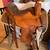 Tucker High Plains 16.5” Saddle + Tucker pad and more 1 thumbnail