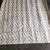 6x6 foot area rug , Bodrum 1 thumbnail