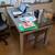 Multiple household items in Kawasaki ward, Oshima 1 chome 6 thumbnail