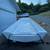 Boston Whaler Nauset 17’ 5 thumbnail