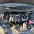 2015 Honda Fit  EX Hatchback 4D Hatchback 19 thumbnail