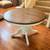 Dining table 3 thumbnail