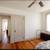 Charming four bedroom house 5 thumbnail