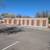 Executive Office For Lease Ruthrauff / I-10 16 thumbnail