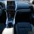2024 Mitsubishi Eclipse Cross SE 12 thumbnail