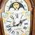 Simon Willard Tribute Grandfather Clock 3 thumbnail