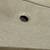 SHOWER PAN Custom Cultured Granite 4 thumbnail